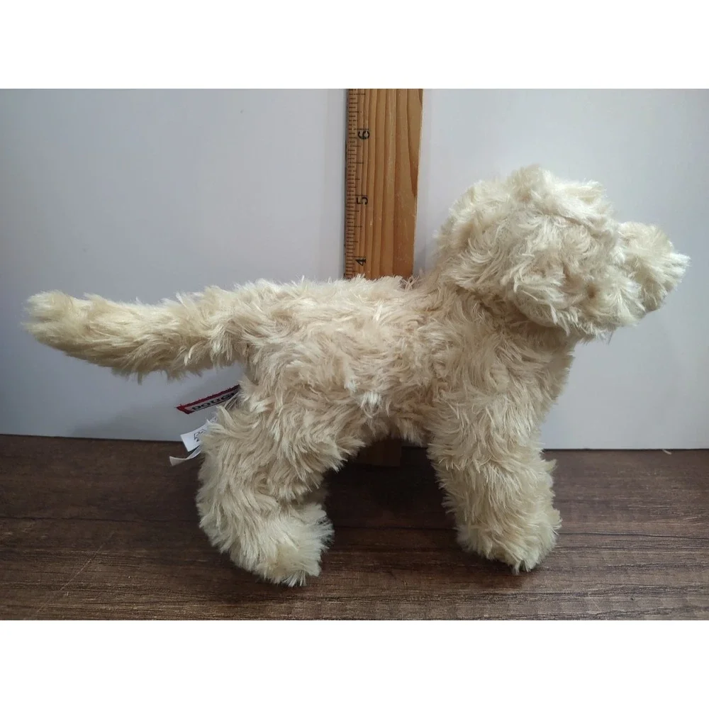 Douglas good pre